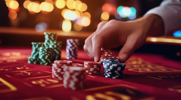 bri4d slot mobile gaming