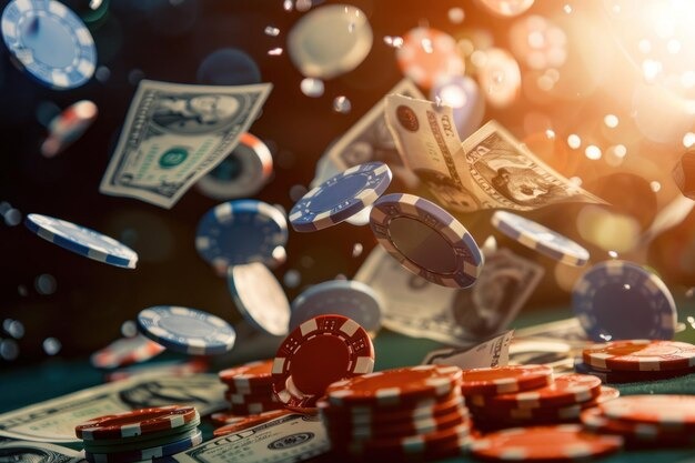 bri4d slot What Spadegaming Offers