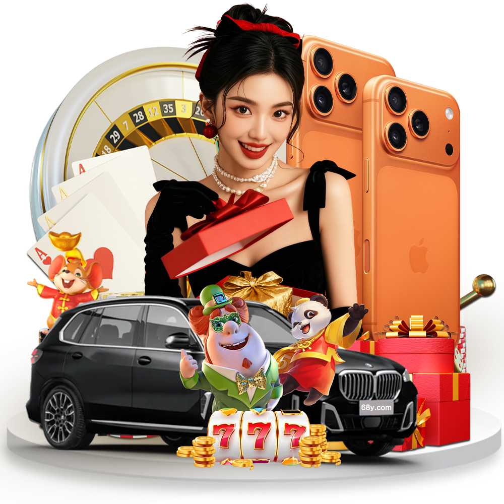 bri4d slot Sportsbook Markets Built for Indonesia