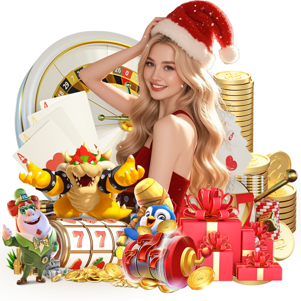 bri4d slot Slot Rooms Built for Indonesia