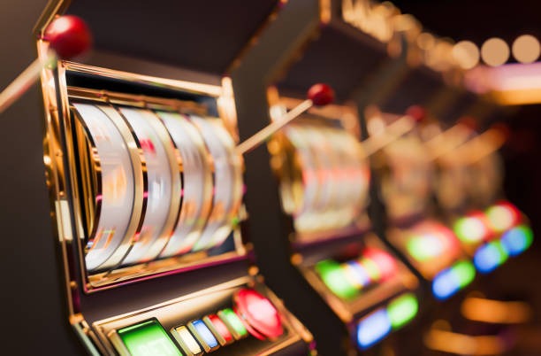 bri4d slot Cash Out Whenever You Want
