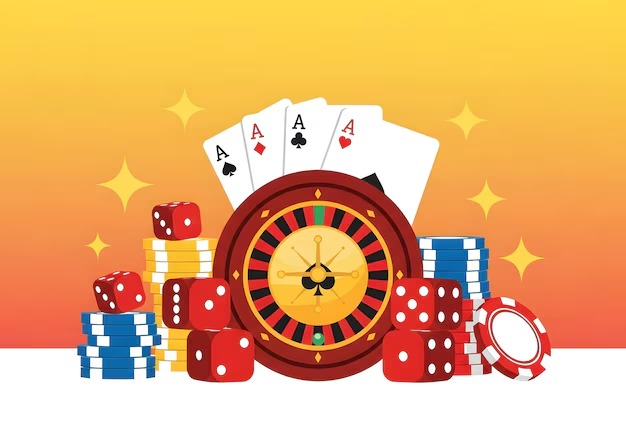 bri4d slot Multiple winning patterns