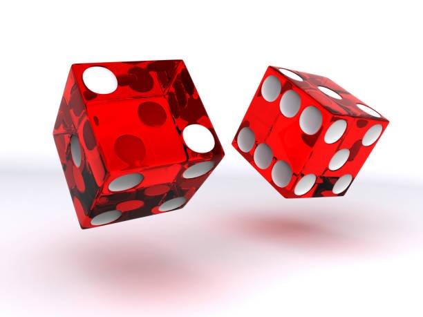 bri4d slot One Tab, Everything