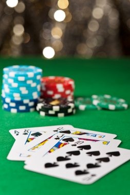 bri4d slot mobile gaming