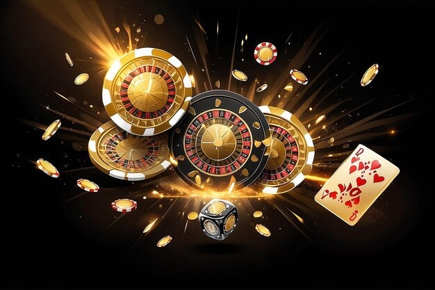 bri4d slot Frequently Asked Questions