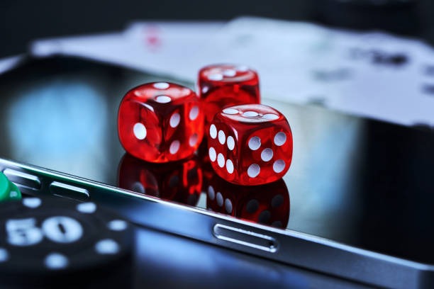 bri4d slot What makes Bingo stand out