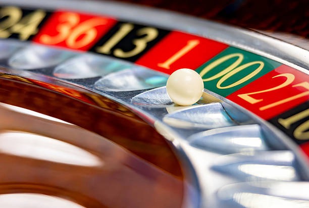 bri4d slot Spadegaming Live Tables at bri4d slot